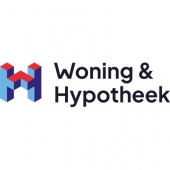 Woning & Hypotheek Woning & Hypotheek