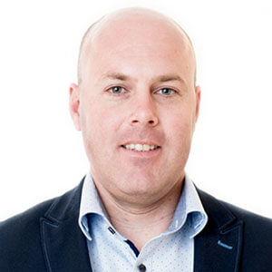 Henri Mulderij | Van Bruggen Adviesgroep Steenwijk