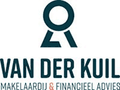 Van der Kuil Makelaardij & Financieel advies Van der Kuil Makelaardij en Financieel advies