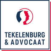 Tekelenburg & Advocaat  Hypotheken Tekelenburg & Advocaat Hypotheken en Verzekeringen