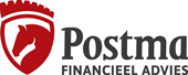 Postma Financieel Advies Postma Financieel Advies