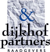 Dijkhof & Partners Dijkhof & Partners