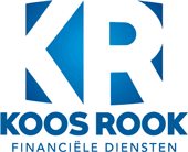 Koos Rook Financiële Diensten Koos Rook Financiële Diensten