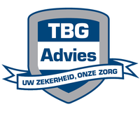 TBG Advies TBG Advies Ablasserdam