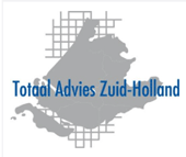 Totaal Advies Zuid Holland Totaal Advies Zuid Holland B.V.