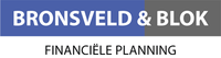Bronsveld & Blok Financiele Planning Bronsveld & Blok Financiele Planning