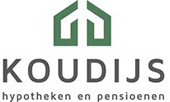 Koudijs hypotheken en pensioenen Koudijs hypotheken en pensioenen