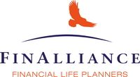 Finalliance Financial Life Planners Finalliance Financial Life Planners