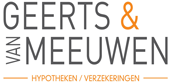 Geerts & Van Meeuwen Geerts & Van Meeuwen