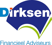 Dirksen Financieel Adviseurs Dirksen Financieel Adviseurs