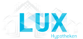 Lux Servicedesk