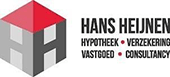 Hans Heijnen Hypotheek Hans Heijnen Hypotheek- Verzekering en Vastgoed Consultancy