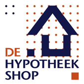 De Hypotheekshop De Hypotheekshop Utrecht Leidsche Rijn