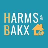 Harms & Bakx Harms & Bakx Apeldoorn