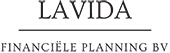 Lavida Financiële Planning Lavida Financiële Planning B.V. 