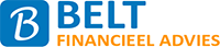 Belt Financieel Advies Belt Financieel Advies