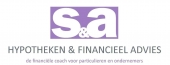 S&A Hypotheken & Financieel Advies Hypotheek-Alkmaar.nl