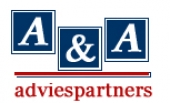 A&A Adviespartners BV