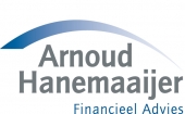 Arnoud Hanemaaijer Financieel Advies Arnoud Hanemaaijer Financieel Advies