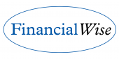 Financial Wise Financial Wise