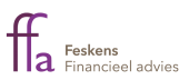 Feskens Financieel Advies B.V. Feskens Financieel Advies B.V.