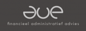 AVE-FAA AVE Financieel Administratief Advies