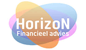 Horizon Financieel Advies Horizon Financieel Advies