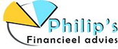 Philips Financieel Advies