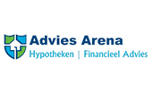 Advies Arena Advies Arena