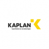 Kaplan Adviesgroep Kaplan Adviesgroep