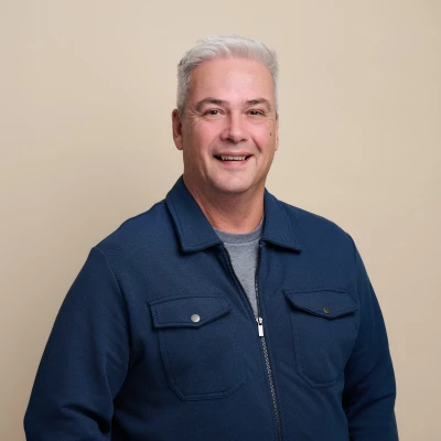 Onno Korndorffer Hypotheek.nl