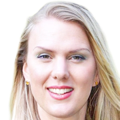 Mirjam van der Laag Van Bruggen Adviesgroep Soest / Zeist