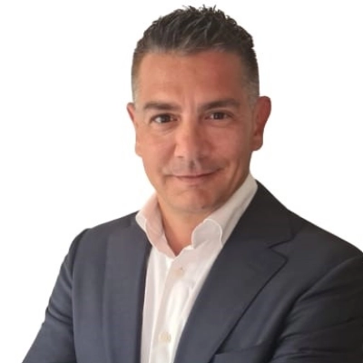 Yorrick Tims Yorrick Tims Van Bruggen Adviesgroep Westland