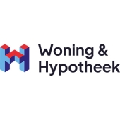 Woning & Hypotheek Woning & Hypotheek