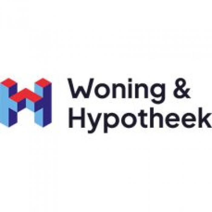 Woning & Hypotheek