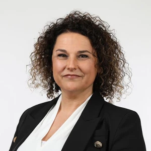 Michelle van Gilst Certus Financieel Advies Michelle van Gilst Certus Financieel Advies