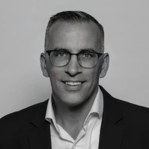 Guido van Maaren | Vastiva