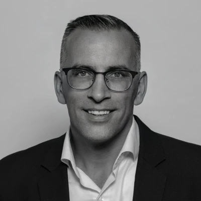 Guido van Maaren Vastiva