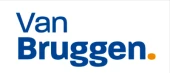 Van Bruggen Van Bruggen Adviesgroep Dordrecht Van Bruggen Van Bruggen Adviesgroep Dordrecht