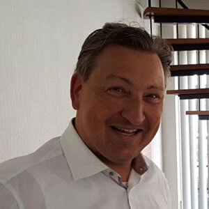 Roger Offermans TRIADE Hypotheken - Verzekeringen BV Nuth Roger Offermans TRIADE Hypotheken - Verzekeringen BV Nuth