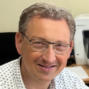 Roger Offermans TRIADE Hypotheken - Verzekeringen BV Nuth Roger Offermans TRIADE Hypotheken - Verzekeringen BV Nuth