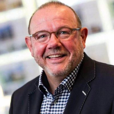 Rob Schouten Rob Schouten Helder Hypotheek