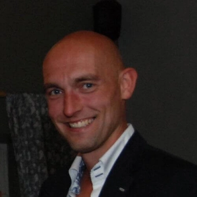 Marcel Bus ANTARES Advies - hypotheek vermogen echtscheiding