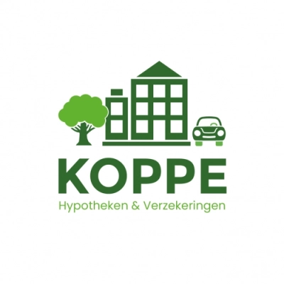 Robert Koppe Robert Koppe Koppe Hypotheken en Verzekeringen