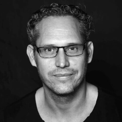 Maurice Wiertz Maurice Wiertz Wiertz Financieel Advies