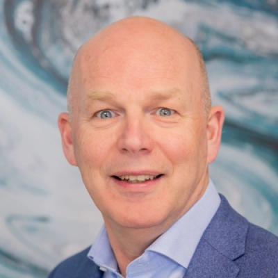 Anne Hessels Hessels en Hessels advies