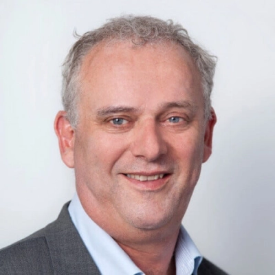 Philip van den Beemt Philip van den Beemt Philip Hypotheken en Verzekeringen