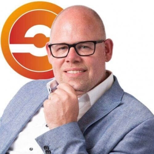 Raymond Berkenbosch | SOLUTIO Financieel Advies