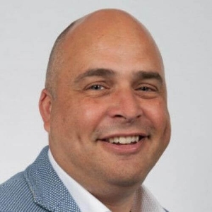 Martin Kooij Raev-advies Martin Kooij Raev-advies
