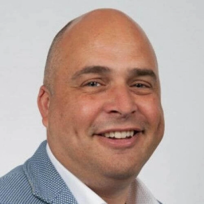 Martin Kooij Raev-advies